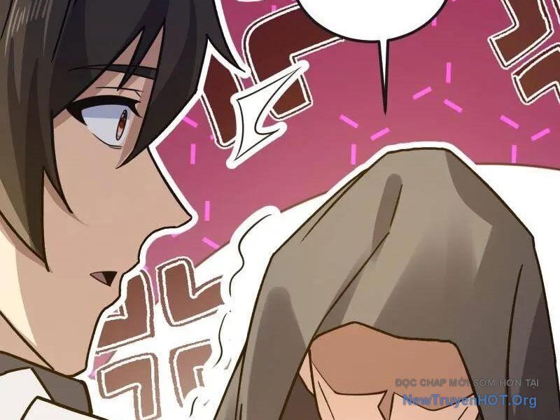Đệ Nhất Danh Sách Chap 587 - Next Chap 588