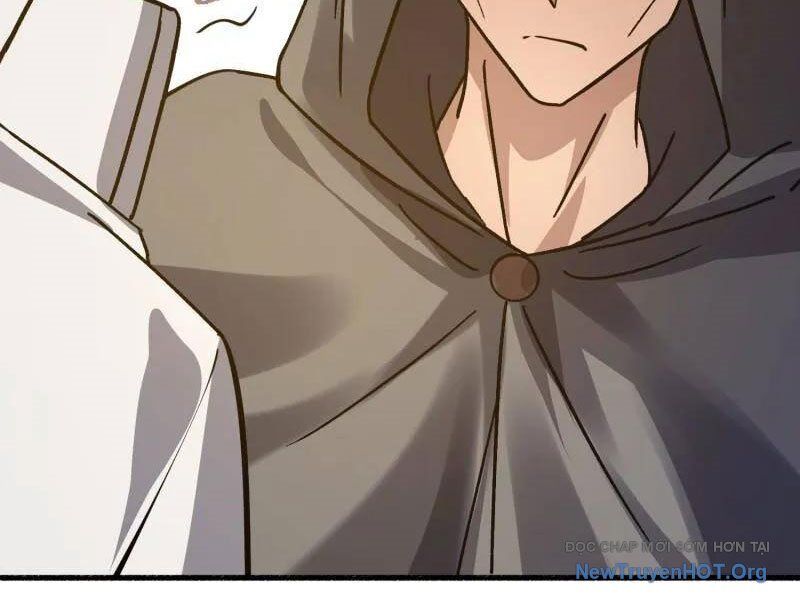 Đệ Nhất Danh Sách Chap 587 - Next Chap 588