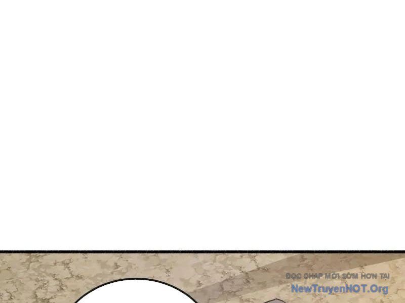 Đệ Nhất Danh Sách Chap 587 - Next Chap 588