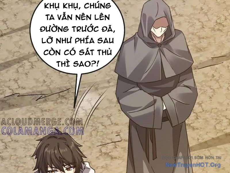 Đệ Nhất Danh Sách Chap 587 - Next Chap 588