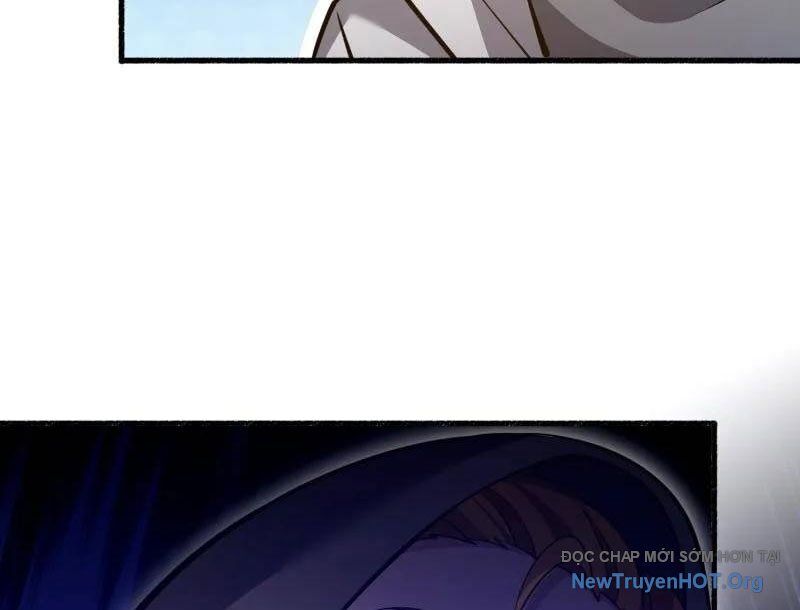 Đệ Nhất Danh Sách Chap 587 - Next Chap 588
