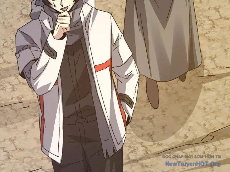 Đệ Nhất Danh Sách Chap 587 - Next Chap 588