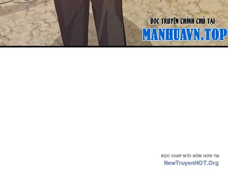 Đệ Nhất Danh Sách Chap 587 - Next Chap 588