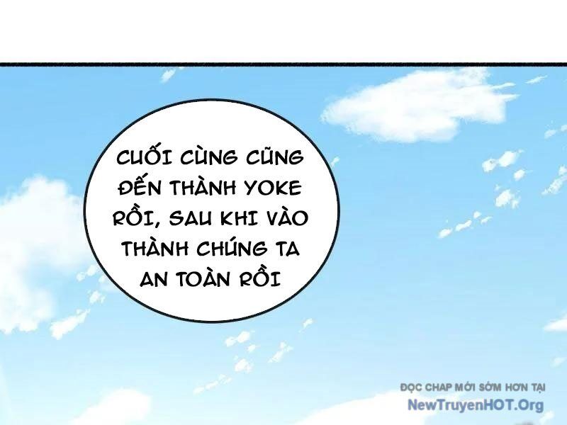 Đệ Nhất Danh Sách Chap 587 - Next Chap 588