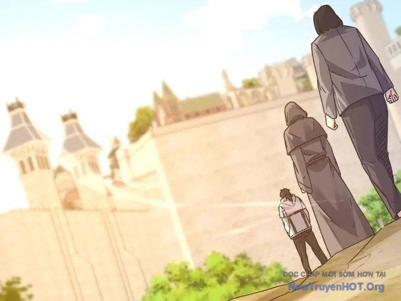 Đệ Nhất Danh Sách Chap 587 - Next Chap 588