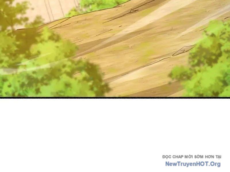 Đệ Nhất Danh Sách Chap 587 - Next Chap 588