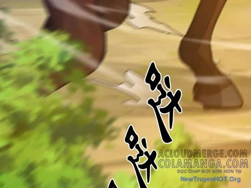 Đệ Nhất Danh Sách Chap 587 - Next Chap 588