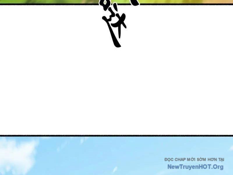 Đệ Nhất Danh Sách Chap 587 - Next Chap 588