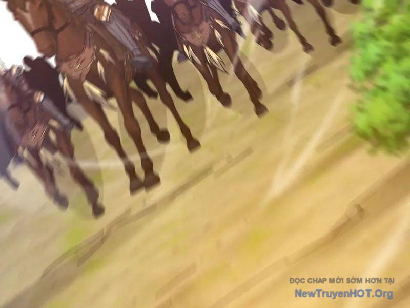 Đệ Nhất Danh Sách Chap 587 - Next Chap 588