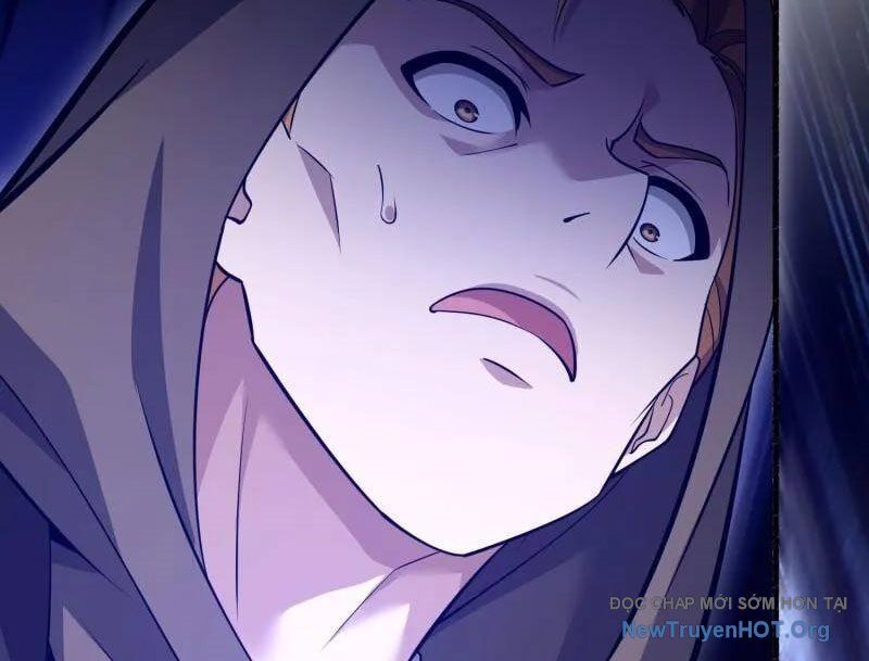 Đệ Nhất Danh Sách Chap 587 - Next Chap 588