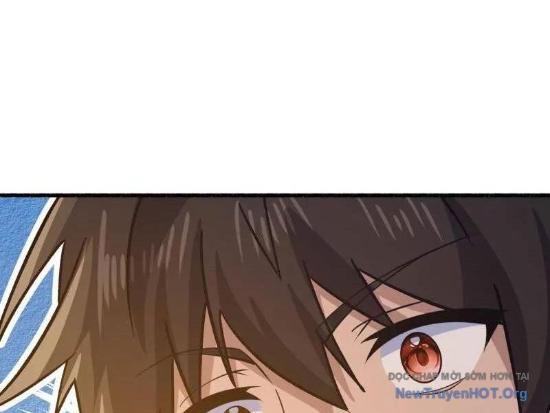 Đệ Nhất Danh Sách Chap 587 - Next Chap 588