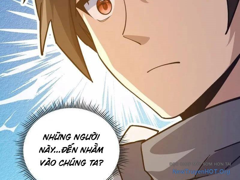 Đệ Nhất Danh Sách Chap 587 - Next Chap 588