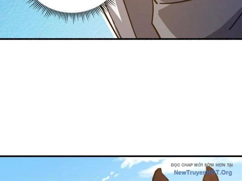 Đệ Nhất Danh Sách Chap 587 - Next Chap 588