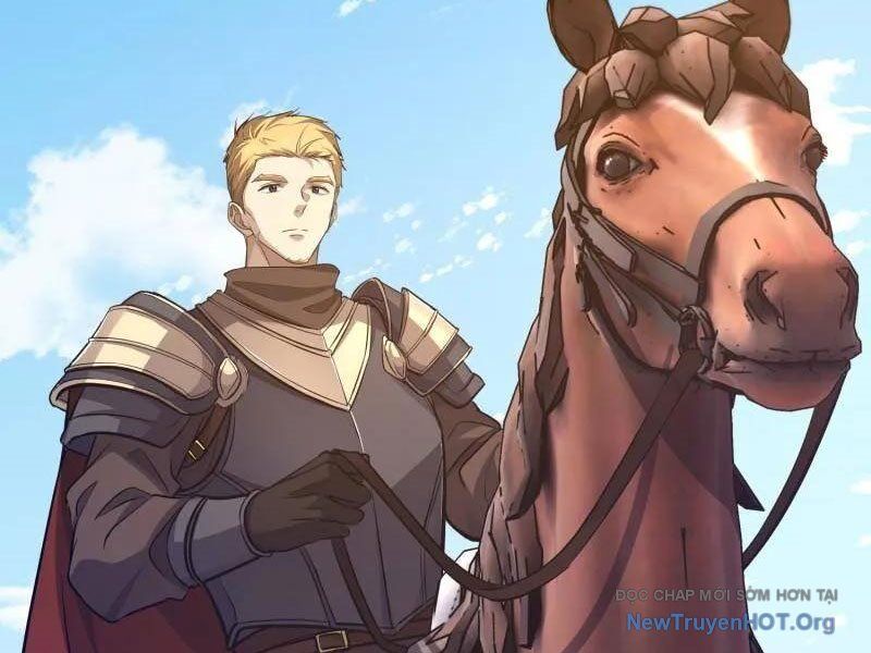 Đệ Nhất Danh Sách Chap 587 - Next Chap 588