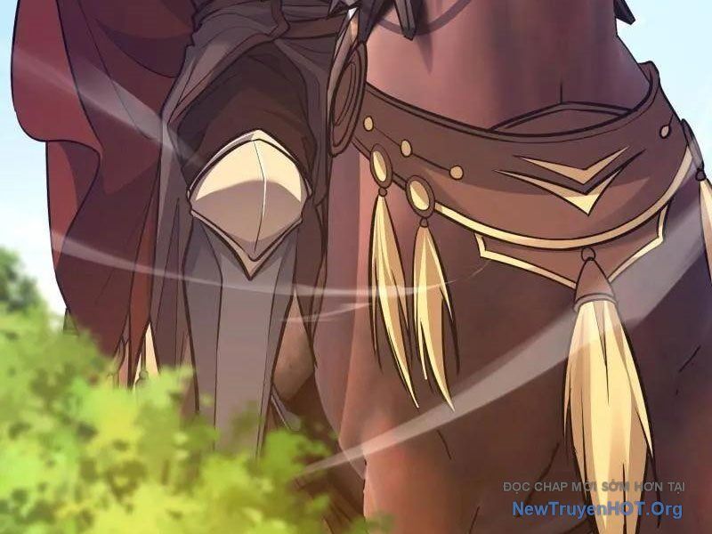 Đệ Nhất Danh Sách Chap 587 - Next Chap 588