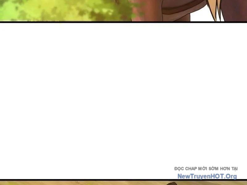 Đệ Nhất Danh Sách Chap 587 - Next Chap 588