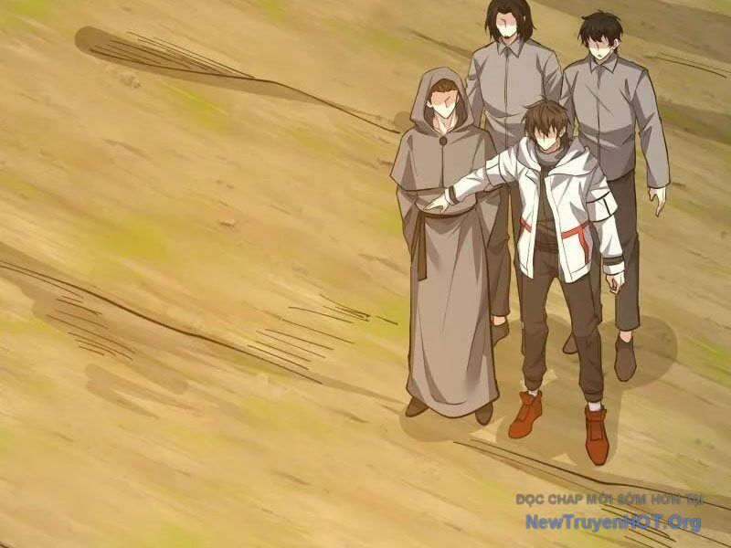 Đệ Nhất Danh Sách Chap 587 - Next Chap 588