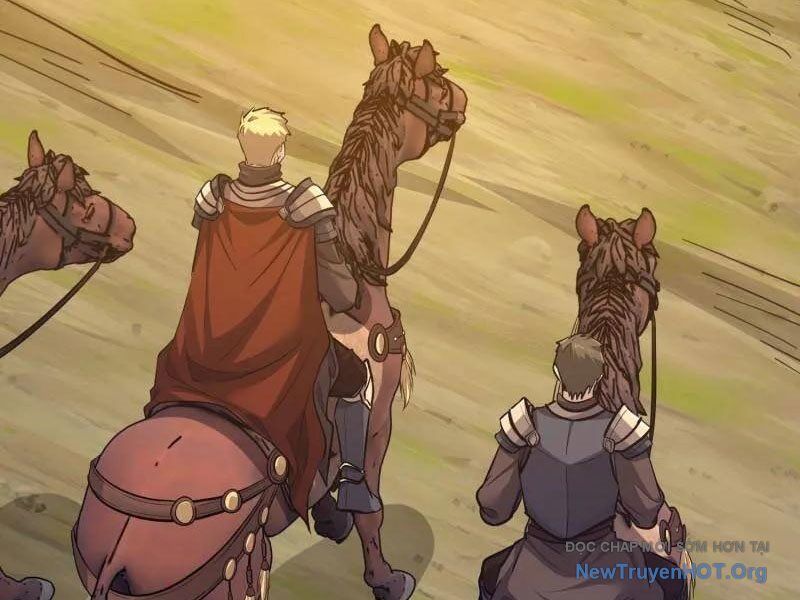 Đệ Nhất Danh Sách Chap 587 - Next Chap 588