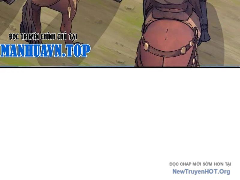 Đệ Nhất Danh Sách Chap 587 - Next Chap 588
