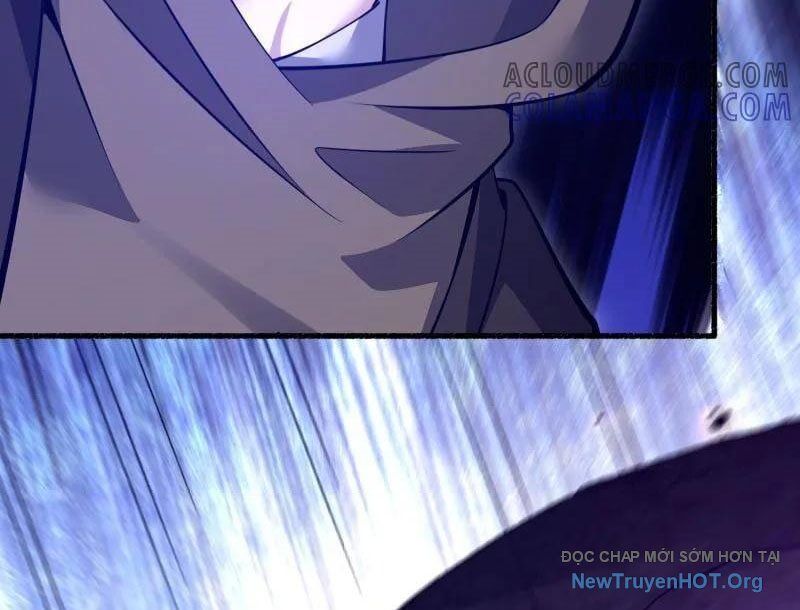 Đệ Nhất Danh Sách Chap 587 - Next Chap 588