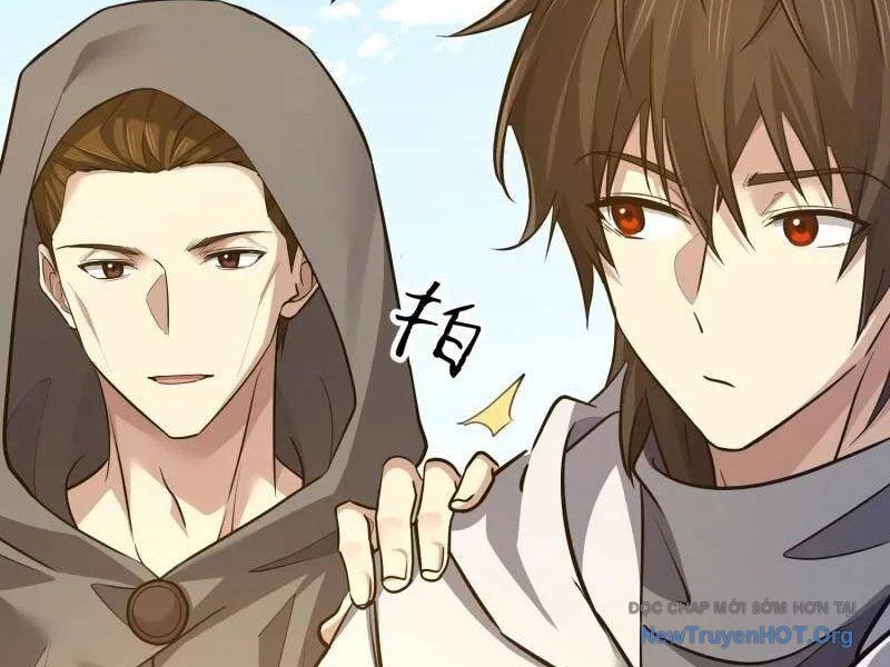 Đệ Nhất Danh Sách Chap 587 - Next Chap 588