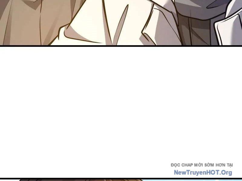 Đệ Nhất Danh Sách Chap 587 - Next Chap 588