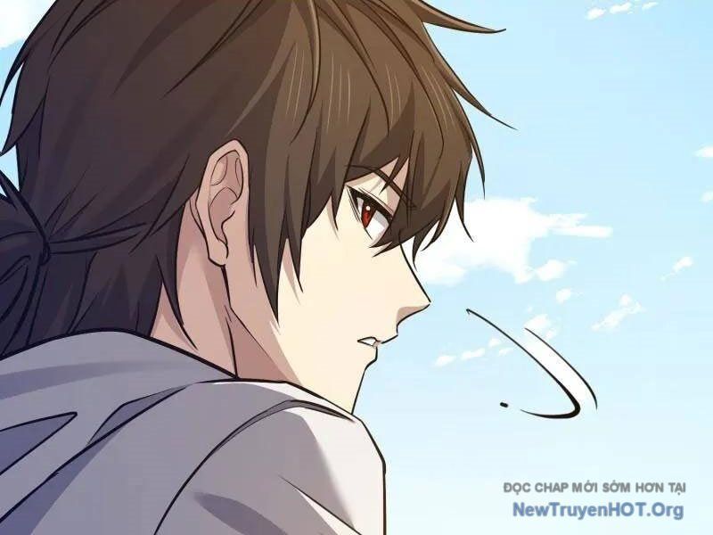 Đệ Nhất Danh Sách Chap 587 - Next Chap 588