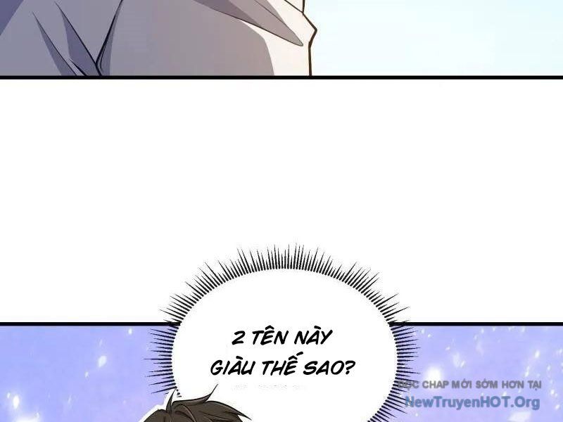 Đệ Nhất Danh Sách Chap 587 - Next Chap 588