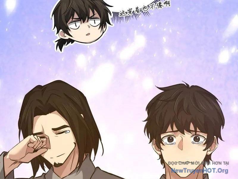 Đệ Nhất Danh Sách Chap 587 - Next Chap 588