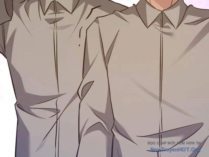 Đệ Nhất Danh Sách Chap 587 - Next Chap 588