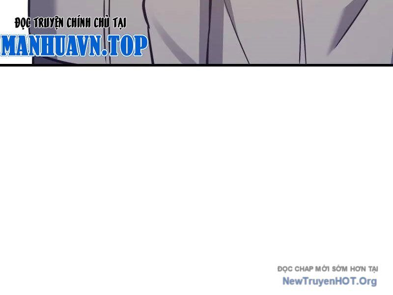 Đệ Nhất Danh Sách Chap 587 - Next Chap 588