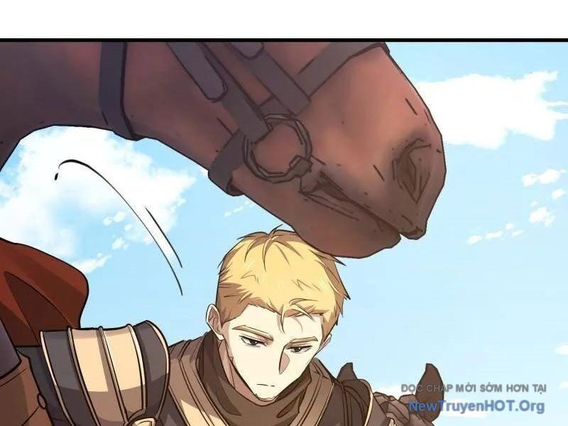 Đệ Nhất Danh Sách Chap 587 - Next Chap 588