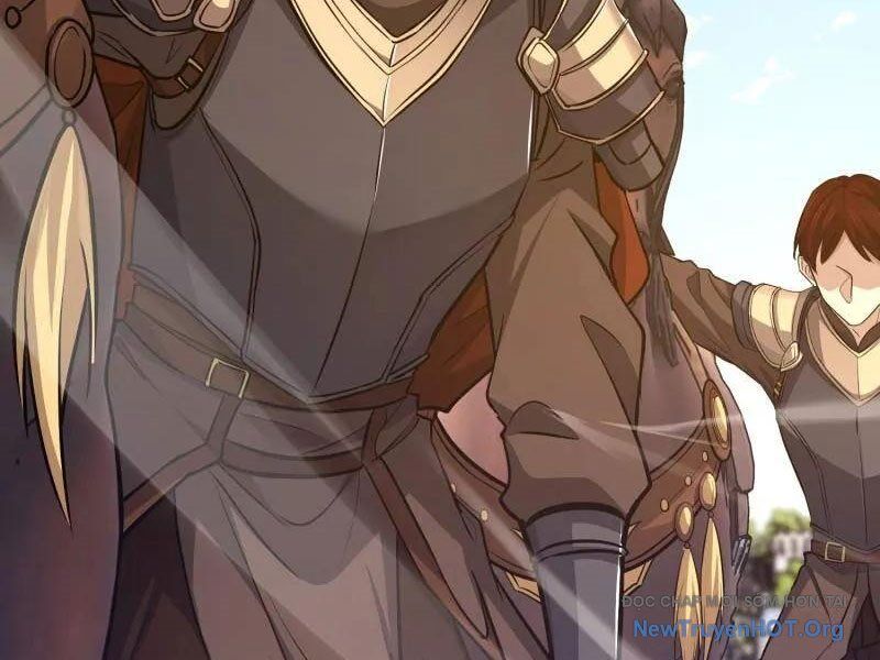Đệ Nhất Danh Sách Chap 587 - Next Chap 588