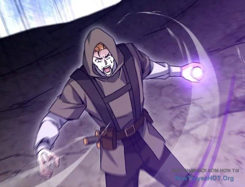 Đệ Nhất Danh Sách Chap 587 - Next Chap 588