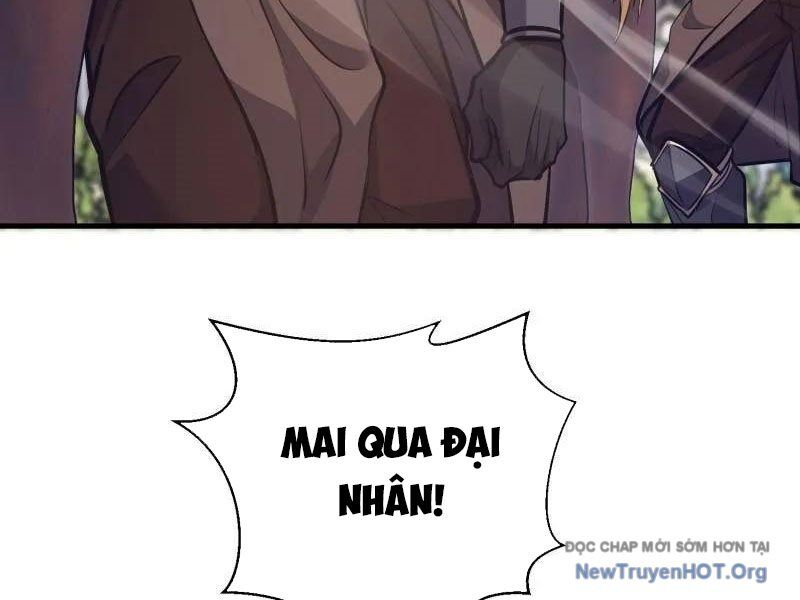 Đệ Nhất Danh Sách Chap 587 - Next Chap 588