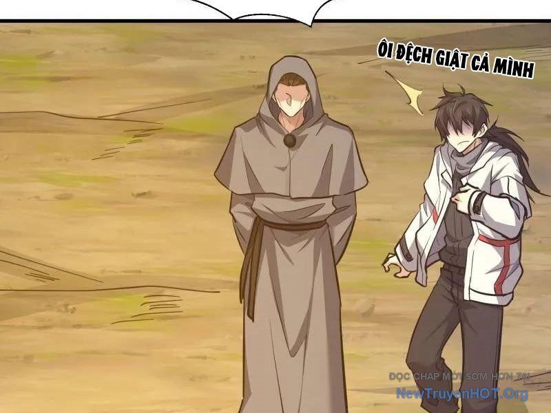 Đệ Nhất Danh Sách Chap 587 - Next Chap 588