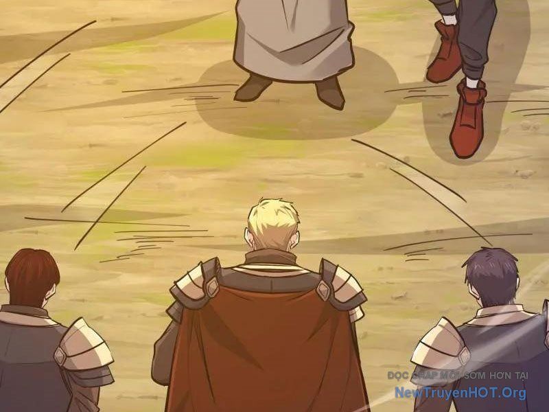 Đệ Nhất Danh Sách Chap 587 - Next Chap 588