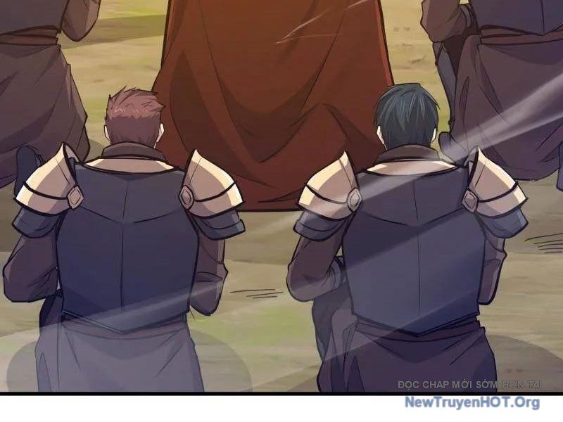 Đệ Nhất Danh Sách Chap 587 - Next Chap 588