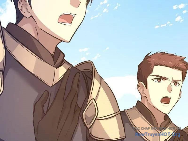 Đệ Nhất Danh Sách Chap 587 - Next Chap 588