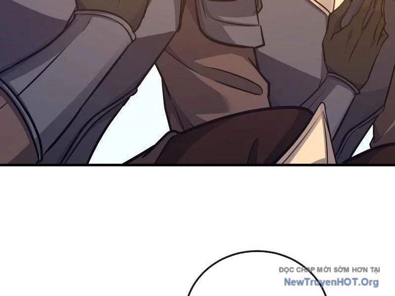 Đệ Nhất Danh Sách Chap 587 - Next Chap 588