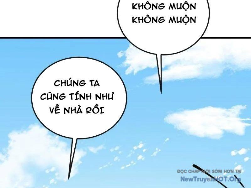 Đệ Nhất Danh Sách Chap 587 - Next Chap 588
