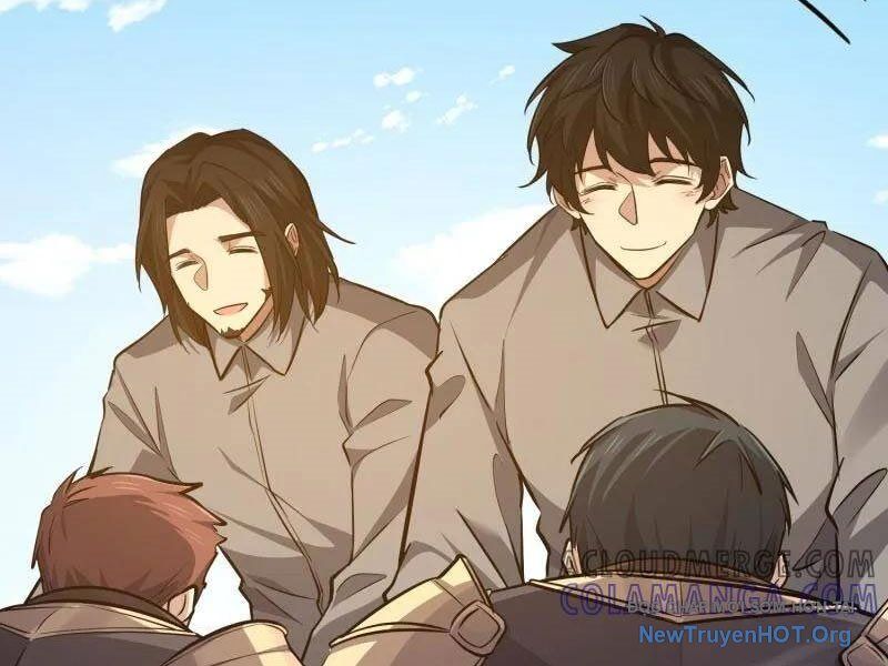 Đệ Nhất Danh Sách Chap 587 - Next Chap 588