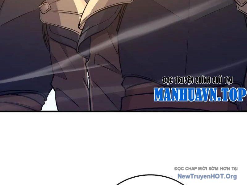 Đệ Nhất Danh Sách Chap 587 - Next Chap 588