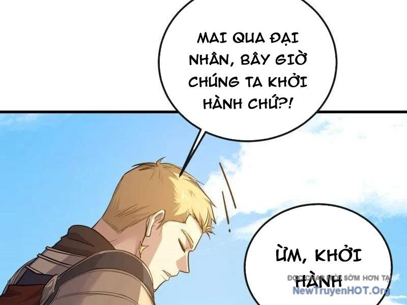 Đệ Nhất Danh Sách Chap 587 - Next Chap 588