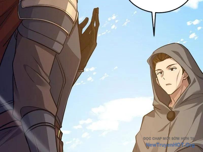 Đệ Nhất Danh Sách Chap 587 - Next Chap 588