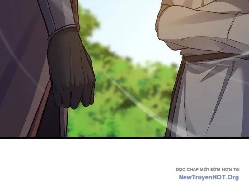 Đệ Nhất Danh Sách Chap 587 - Next Chap 588