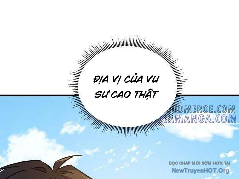 Đệ Nhất Danh Sách Chap 587 - Next Chap 588