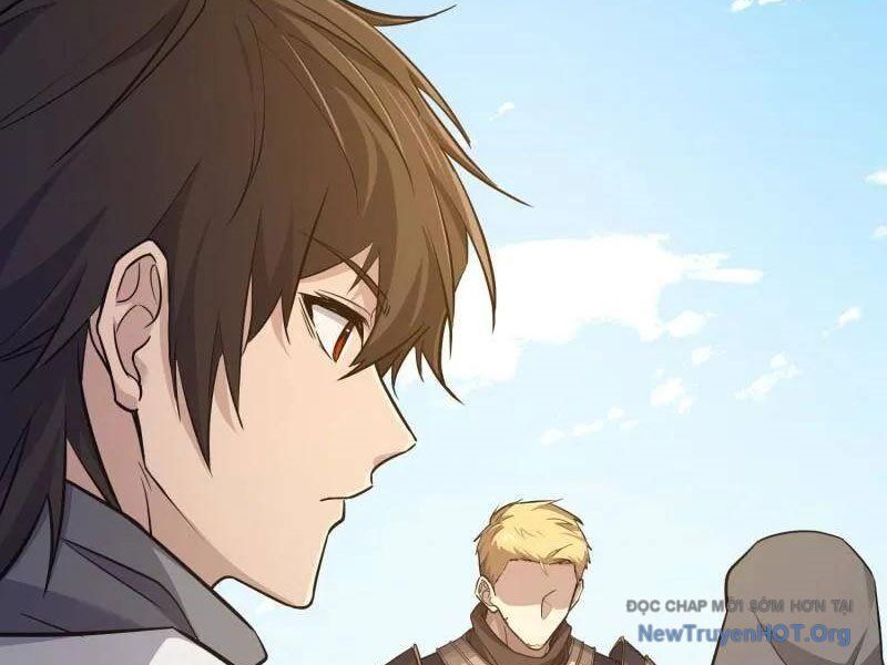 Đệ Nhất Danh Sách Chap 587 - Next Chap 588