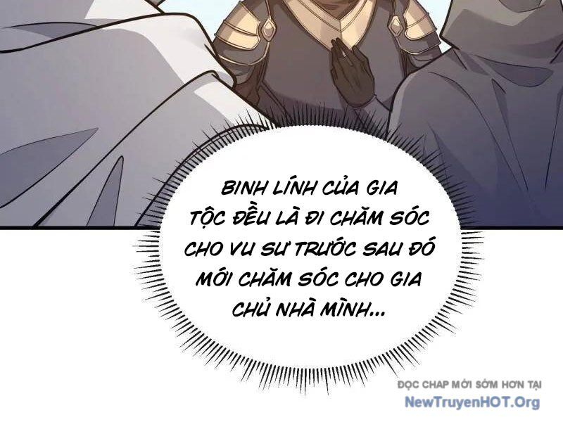 Đệ Nhất Danh Sách Chap 587 - Next Chap 588
