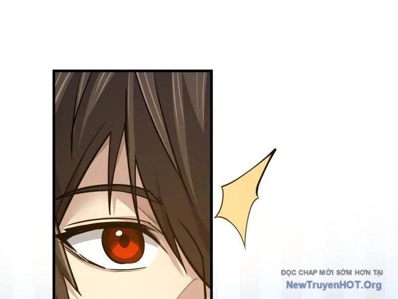 Đệ Nhất Danh Sách Chap 587 - Next Chap 588
